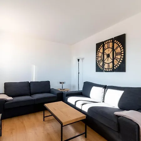 Appartamento Rd2 Aparcamiento Incluido Triana Terraza Privada Siviglia Esterno foto